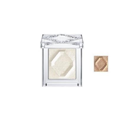 Kose - Esprique Select Eye Color #br304 1.5g