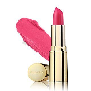 Celranico - It's Chic Matt & Most Lipstick (#pk01) 3.2g