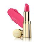 Celranico - It's Chic Matt & Most Lipstick (#pk01) 3.2g