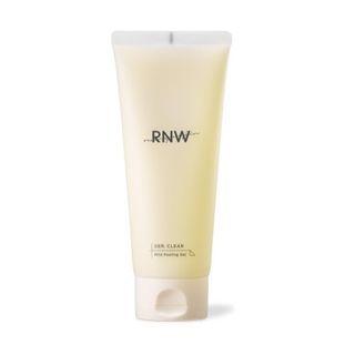 Rnw - Der. Clear Mild Peeling Gel 150ml