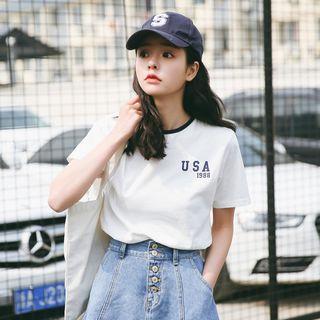 Lady Jean