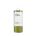 Bring Green - Artemisia Calming Balance Toner Jumbo 510ml