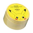Tony Moly - Pokemon Pikachu Honey Moisture Cream 300ml