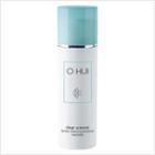 O Hui - Clear Science Tender Cleansing Emulsion Washable 150ml