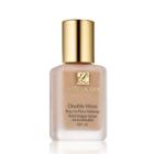 Estee Lauder - Double Wear Stay-in-place Makeup Spf 10 (#04) 30ml