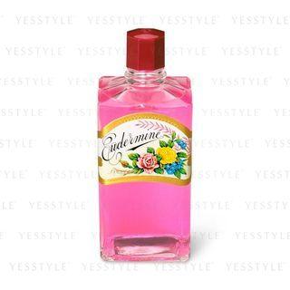 Shiseido - Eudermin Toning Lotion 200ml