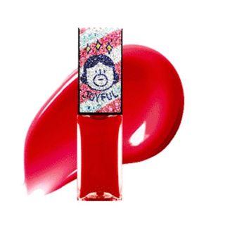 Style71 - Jewelry Creamy Lip Tint (graceball)