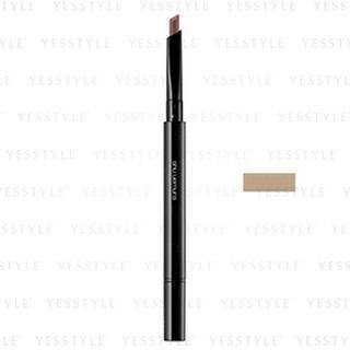 Shu Uemura - Brow:sword Eyebrow Pencil (#03 Brown) (refill) 0.3g/0.01oz