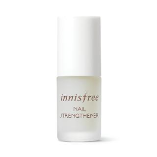 Innisfree - Nail Strengthener 6ml 6ml