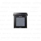 Addiction - The Eyeshadow (#06 Ghost Dance) 1g