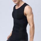 Sports Shaping Tank Top