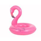 Swim Ring (various Designs)