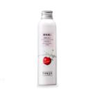 Sofnon - Tsaio Acerola C Skin Refresher Toner 150ml