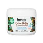 Inecto - Cocoa Butter Moisture Cream 250ml