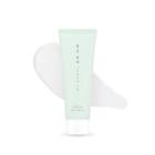 Apieu - Pure Pine Bud Moisture Calming Cream 80ml