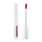 Nature Republic - Provence Melting Lip Lacquer (#05 Blush Red) 4.5g