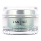 Laneige - White Plus Renew Original Cream 50ml 50ml