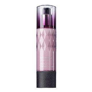 The Saem - Gem Miracle Diamond Lifting Emulsion 150ml