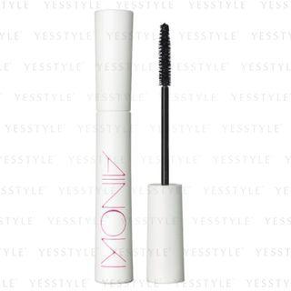 Ainoki - Lash Up Elegant Mascara 8g Bk