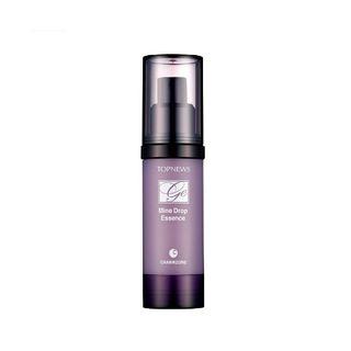 Charm Zone - Topnews Ge Mine Drop Essence 30ml