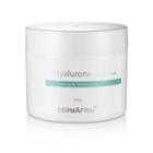 Dermafirm - Cream Mask Hyalurone 300g 300g