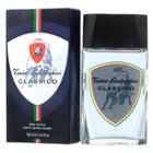 Tonino Lamborghini - Classico After Shave Lotion 100ml