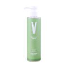 W.dressroom - Vita Solution Shampoo - 4 Types #26 Herb Woody