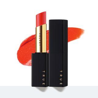 A'pieu - True Velvet Lipstick (#or01 Be Yourself) 3.5g