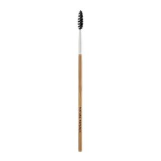 Nature Republic - Natures Deco Screw Brush 1pc
