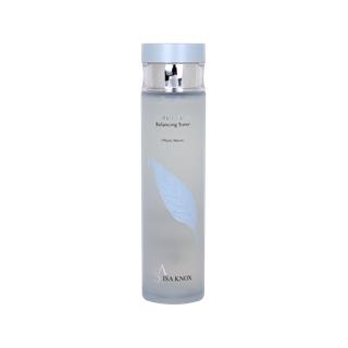 Isa Knox - Water Refresh Balancing Toner 160ml