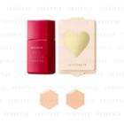 Shiseido - Integrate Pro Finish Foundation Limited Set - 2 Types