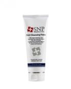 Snp - Pore Cleansing Foam 150ml
