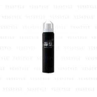 Karin - Carbonated Mist Lotion 90g