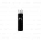 Karin - Carbonated Mist Lotion 90g