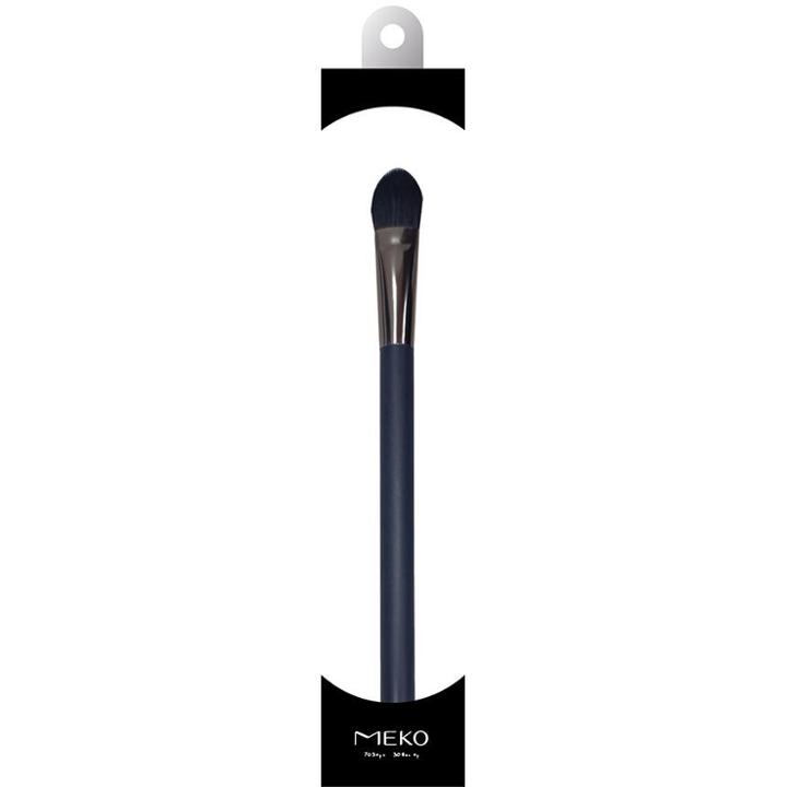 Yuansen Veganism Large Eye Color Brush 1 Pc