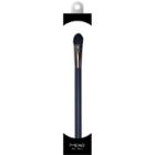 Yuansen Veganism Large Eye Color Brush 1 Pc