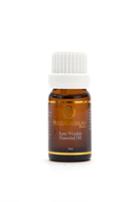 Anti-wrinkle Essential Oil 10ml