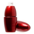 Sk-ii - Signs Perfect Radiance Liquid Foundation (#220 Clear Pink) 25ml
