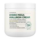 Naturekind - Hydro Mega Hyaluron Cream 500g 500g