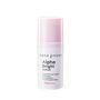Cute Press - Alpha Bright Serum 15ml