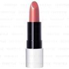 Shiseido - Playlist Instant Lip Complete Matte (#rdm07) 1.8g