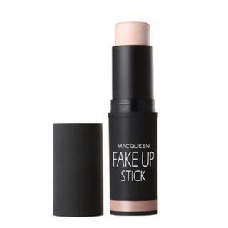 Macqueen - Fake Up Stick #h101 Highlighter 10g