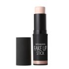 Macqueen - Fake Up Stick #h101 Highlighter 10g