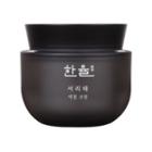 Hanyul - Seo Ri Tae Skin-refining Cream 50ml