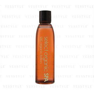 Dr.select - Select Organic Spa Lbs Organic Lotion 150ml