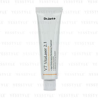 Dr. Jart+ - V7 Vitalaser 2.1 30ml/1oz
