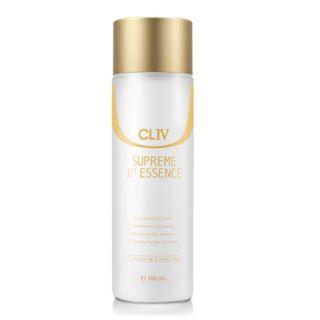 Cliv - Supreme 1st Essence 180ml
