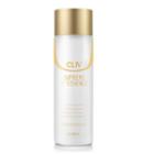Cliv - Supreme 1st Essence 180ml