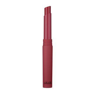 Rire - Air Fit Lipstick (5 Colors) #l05