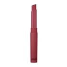 Rire - Air Fit Lipstick (5 Colors) #l05